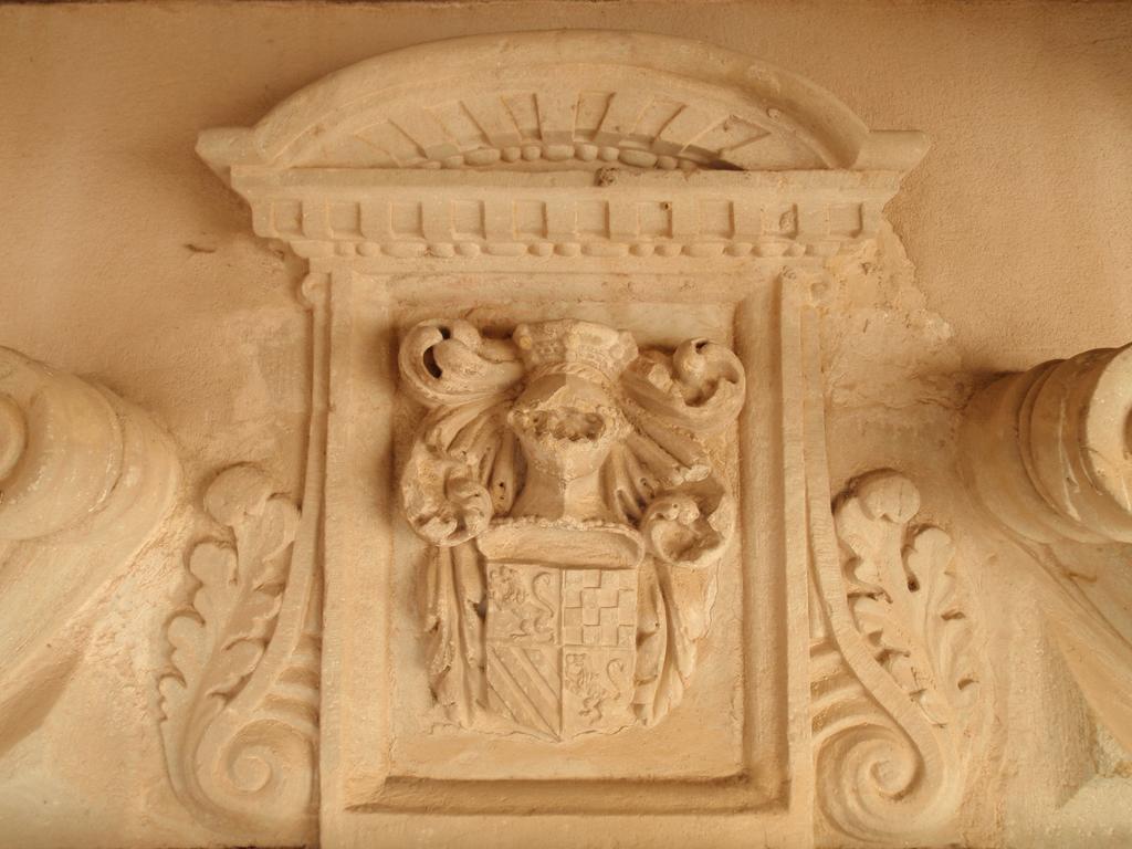 Chateau De Jonquieres - Herault Εξωτερικό φωτογραφία