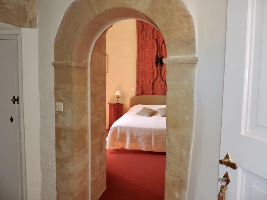 Chateau De Jonquieres - Herault Εξωτερικό φωτογραφία