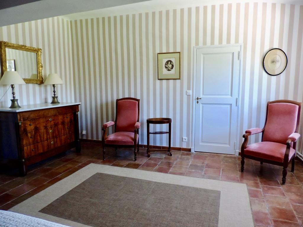 Chateau De Jonquieres - Herault Εξωτερικό φωτογραφία